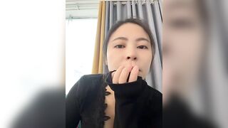 YaoYao8888 - My Model Stripcam romantic-milfs romantic-asian dildo-or-vibrator-milfs flashing asian-foot-fetish