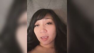 babygirlesme - My Model Stripcam foot-fetish lovense mobile-young handy deluxe-cam2cam