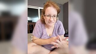 Lenaravenswood - My Model Stripcam big-ass-white anal-milfs big-ass-doggy-style gamers big-ass-milfs