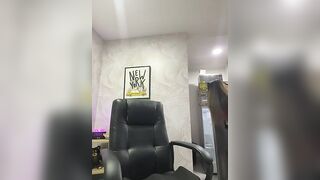 sexyyykloee - My Model Stripcam best-milfs blowjob trimmed-latin anal-doggy-style ahegao