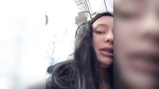 AdinaKan - My Model Stripcam cam2cam big-tits-arab topless striptease big-tits-deepthroat
