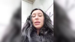AdinaKan - My Model Stripcam cam2cam big-tits-arab topless striptease big-tits-deepthroat