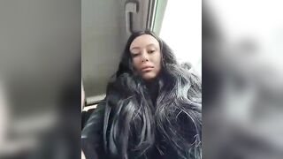 AdinaKan - My Model Stripcam cam2cam big-tits-arab topless striptease big-tits-deepthroat