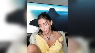 Vicky_luxe - My Model Stripcam erotic-dance sexting outdoor cock-rating ahegao