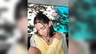 Vicky_luxe - My Model Stripcam erotic-dance sexting outdoor cock-rating ahegao