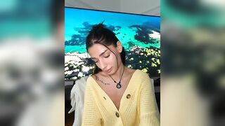 Vicky_luxe - My Model Stripcam erotic-dance sexting outdoor cock-rating ahegao