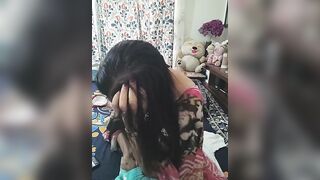 Odhora-20 - My Model Stripcam mobile role-play squirt-asian squirt-indian indian