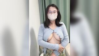 namino_91 - My Model Stripcam cam2cam deepthroat-blowjob mobile 69-position mobile
