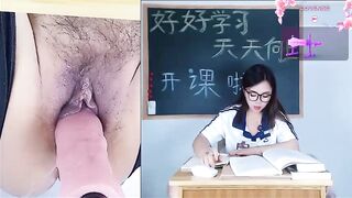 juzi1213 - My Model Stripcam role-play role-play-young deluxe-cam2cam striptease ahegao