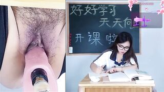 juzi1213 - My Model Stripcam role-play role-play-young deluxe-cam2cam striptease ahegao
