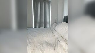 SexySaraxxoo - My Model Stripcam middle-priced-privates-young romantic-white twerk big-tits-doggy-style big-tits-petite