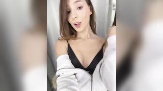 LilluKatten - My Model Stripcam fingering-white ahegao foot-fetish hd topless-young