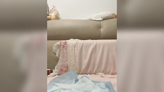 xinyue-888 - My Model Stripcam squirt big-nipples squirt student dildo-or-vibrator
