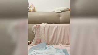 xinyue-888 - My Model Stripcam squirt big-nipples squirt student dildo-or-vibrator