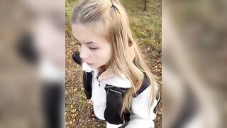 RossyMood - My Model Stripcam orgasm big-tits-deepthroat trimmed-teens anime yoga-teens