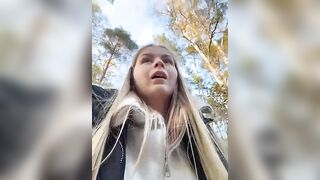 RossyMood - My Model Stripcam orgasm big-tits-deepthroat trimmed-teens anime yoga-teens