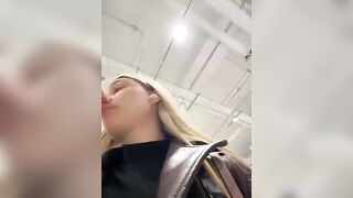 SashaCatt - My Model Stripcam foot-fetish young outdoor titty-fuck yoga-young