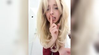 PollyLolly - My Model Stripcam athletic-teens blowjob-mistresses sex-toys cooking mobile