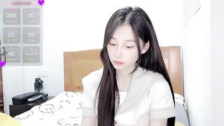 lris-Beauty - My Model Stripcam hd ahegao deluxe-cam2cam petite-asian masturbation
