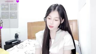 lris-Beauty - My Model Stripcam hd ahegao deluxe-cam2cam petite-asian masturbation