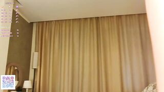torycleare - My Model Chaturcam asstomouth bush sex Streaming archive