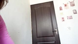 deeannaficenec - My Model Chaturcam best lingerie bbc dance