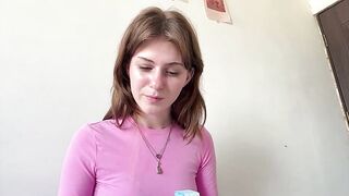 deeannaficenec - My Model Chaturcam best lingerie bbc dance