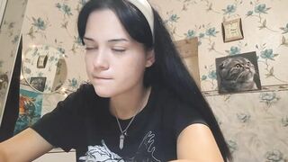 margarettfears - My Model Chaturcam niceass anal Webcam snapshot student