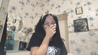 margarettfears - My Model Chaturcam niceass anal Webcam snapshot student