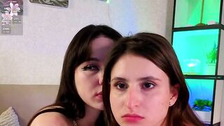 amberfross - My Model Chaturcam rimming orgy shirt sport