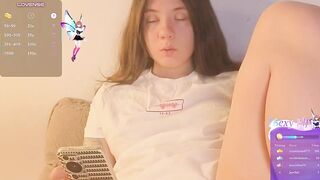sexy_b0rsch - My Model Chaturcam Webcam broadcast lovenses hole voyeur