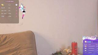 sexy_b0rsch - My Model Chaturcam Webcam broadcast lovenses hole voyeur