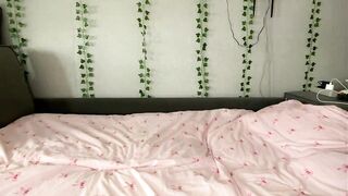 vivaberardino - My Model Chaturcam Internet recording supermodel livechat nonnude