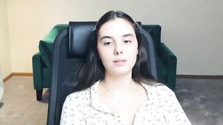 vivian_lili - My Model Chaturcam toys yours sexy pvton