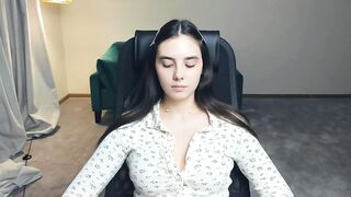 vivian_lili - My Model Chaturcam toys yours sexy pvton
