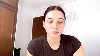 starlabieler - My Model Chaturcam feetshow sugarbaby balls lesbians