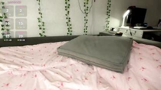 vivaberardino - My Model Chaturcam bicurious chat big Recorded interaction