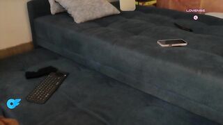 sam01___ - My Model Chaturcam masturbate amateur sloppy tattoo