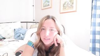 kaygraciee - My Model Chaturcam nylons twink chocolate simple