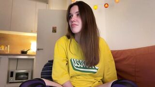 di_n_alex - My Model Chaturcam nipplesclamps hugeboobs hypno balloon