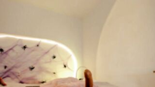 katiepeach_ - My Model Chaturcam beauty groupshow nature sporty