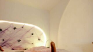 katiepeach_ - My Model Chaturcam beauty groupshow nature sporty