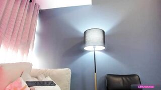 _sofia_cruz - My Model Chaturcam pussyhairy young Visual broadcast cumatgoal