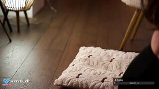 secrets_eli - My Model Chaturcam Online recording hot hotwife socks