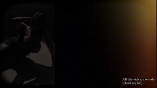 ashley_bruche - My Model Chaturcam dance bigballs nipplesclamps bigbooty