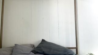 lucydreamsss - My Model Chaturcam schoolgirl fingers seductive