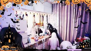 madnessalise - My Model Chaturcam elegant lovenseon pov little