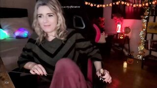 kimilee22 - My Model Chaturcam niceboobs me tall naturalbody