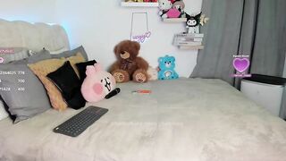 yluismag - My Model Chaturcam milky facecute boobs analshow