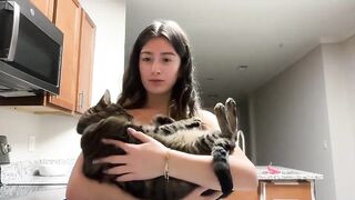 zoeparkerrr - My Model Chaturcam deepthroat naturalbigtits bignaturalboobs Internet recording